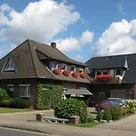 Haus Monika By Interhome Appartement *